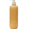 Mix Zalmolie + Vloeibare Schapenvet
