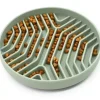 Modern Pet Company Gusto Groove Gourmet Mat