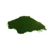Mr. Bones Mr. Bones Gedehydrateerde Spirulina Algen