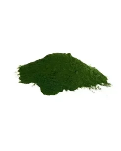 Mr. Bones Mr. Bones Gedehydrateerde Spirulina Algen