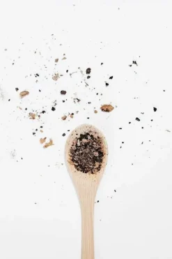 Mr. Bones Mr. Bones Sprinkles Anjovis