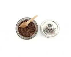 Mr. Bones Mr. Bones Sprinkles Anjovis
