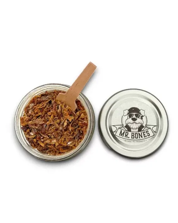 Mr. Bones Mr. Bones Sprinkles Atlantische Makreel