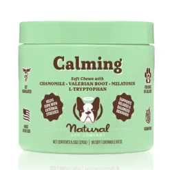 Natural Dog Company Natural Dog Company Itchy Dog Shampoo