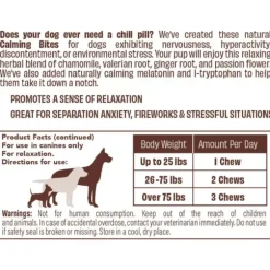 Natural Dog Company Natural Dog Company Itchy Dog Shampoo