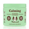Natural Dog Company Natural Dog Company Wrinkle Wipes