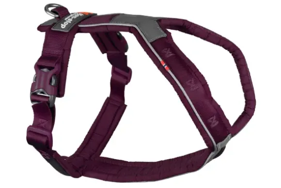 Non Stop Dogwear Non Stop Dogwear Line Harness 5.0