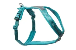 Non Stop Dogwear Non Stop Dogwear Line Harness 5.0