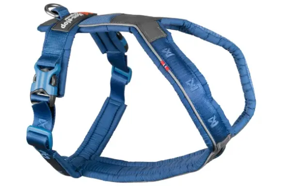 Non Stop Dogwear Non Stop Dogwear Ramble Harness