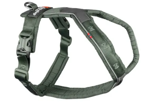 Non Stop Dogwear Non Stop Dogwear Ramble Harness