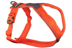 Non Stop Dogwear Non Stop Dogwear Line Harness Grip