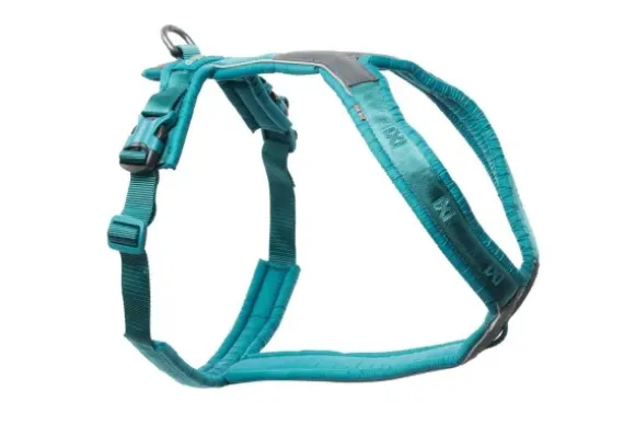 Non Stop Dogwear Non Stop Dogwear Line Harness Grip