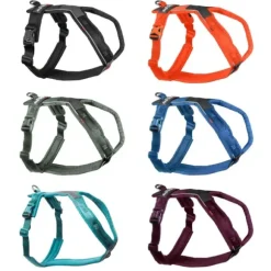 Non Stop Dogwear Non Stop Dogwear Glacier Jacket 2.0