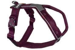 Non Stop Dogwear Non Stop Dogwear Glacier Jacket 2.0