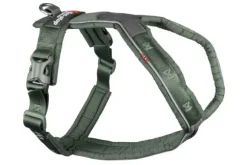 Non Stop Dogwear Non Stop Dogwear Glacier Jacket 2.0