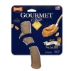 Nylabone Nylabone Gourmet Style Strong Stick Puppy Chew Toy