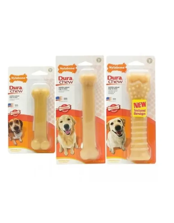 Nylabone Nylabone Power Chew Medley