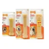 Nylabone Nylabone Power Chew Monster Bone Xxl