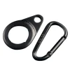 Orbiloc Orbiloc Carabiner