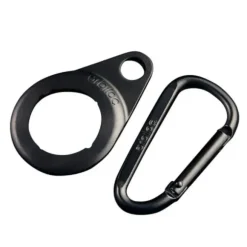 Orbiloc Orbiloc Carabiner