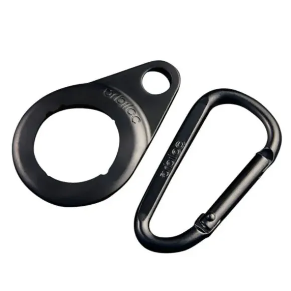 Orbiloc Orbiloc Carabiner