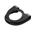 Orbiloc Orbiloc Clip