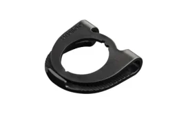 Orbiloc Orbiloc Clip