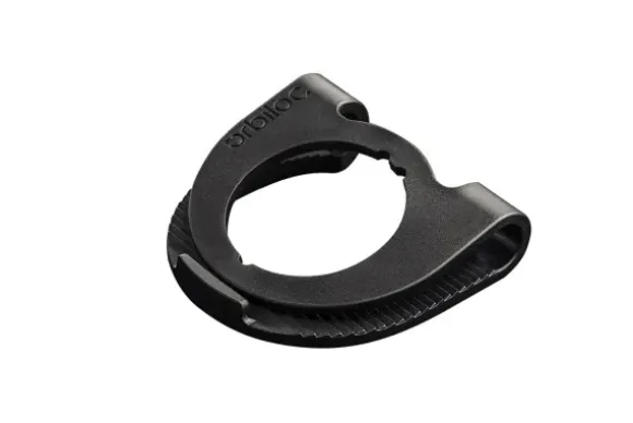 Orbiloc Orbiloc Clip