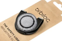 Orbiloc Orbiloc Clip