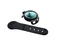 Orbiloc Orbiloc Dog Dual Led Lampje