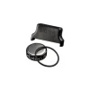 Orbiloc Orbiloc Service Kit