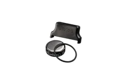 Orbiloc Orbiloc Service Kit