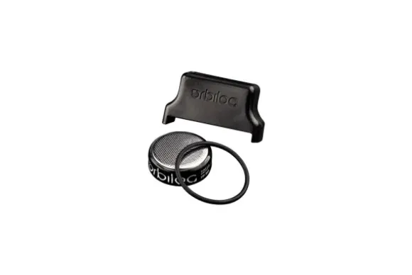 Orbiloc Orbiloc Service Kit