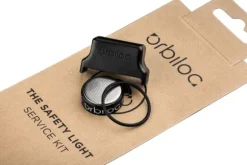 Orbiloc Orbiloc Service Kit