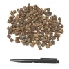 Paard Meat Bites Xs (Mono Prote Ne) 150 Gram