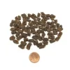 Paard Mini'S Puur 500 Gram
