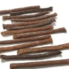 Paard Vleessticks 100 Gram