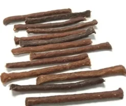Paard Vleessticks 100 Gram