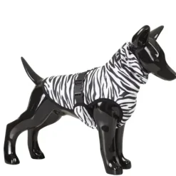 Paikka Paikka Cool & Bug Vest For Dogs
