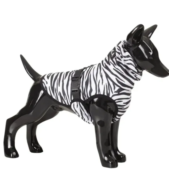 Paikka Paikka Cool & Bug Vest For Dogs