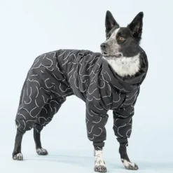 Paikka Paikka Winter Suit