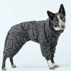 Paikka Paikka Winter Suit