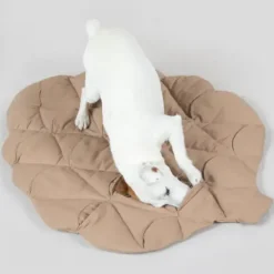 Paikka Playmat For Dogs - Pinecone