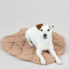 Paikka Playmat For Dogs - Pumpkin
