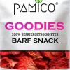 Pamico Pamico Goodies Gevriesdroogde Bramen