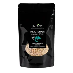 Pamico Pamico Meal Topper Zeevruchten