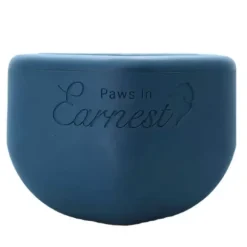 Paws In Earnest Rylo