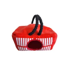 Pawstory Pawstory Snuffles Backpack
