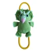 Pawstory Pawstory Timmy Triceratops