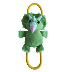 Pawstory Pawstory Timmy Triceratops